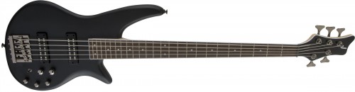 Jackson JS Series Spectra Bass JS3V