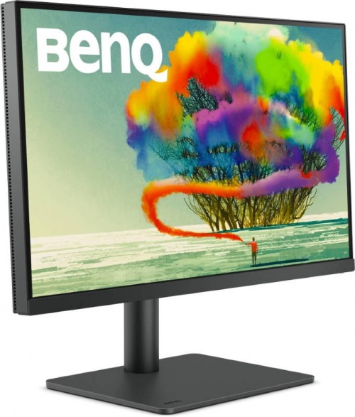 BenQ PD2705U