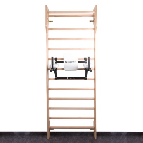 inSPORTline LCR1114B