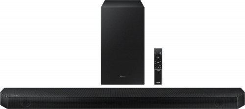 Samsung HW-Q600B