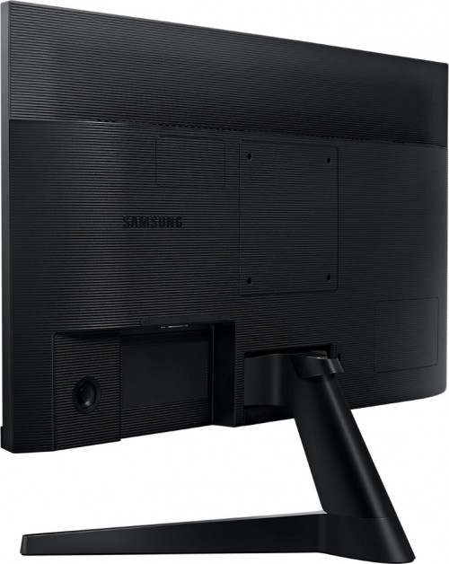 Samsung F24T352FHR