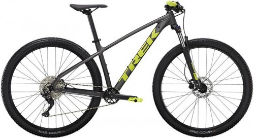 Trek Marlin 6 27.5 2022