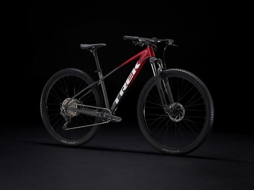 Trek Marlin 6 29 2022