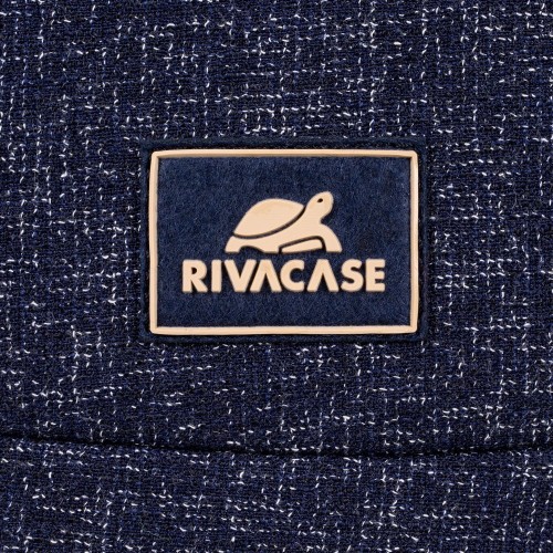 RIVACASE Anvik 7962 15.6