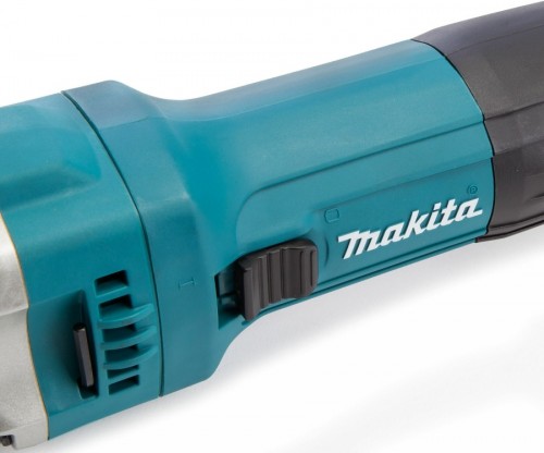 Makita JS1601