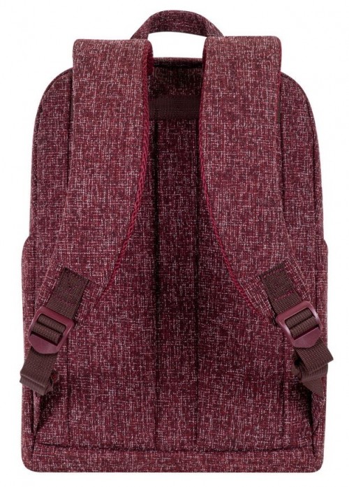 RIVACASE Anvik 7923 13.3