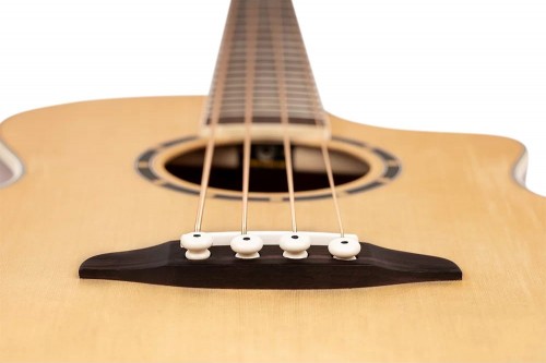 Ortega D7CE-4
