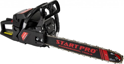 Start Pro SCS-5020L