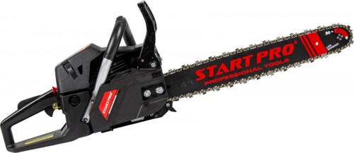 Start Pro SCS-5020L