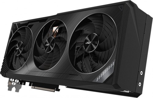 Gigabyte GeForce RTX 3090 Ti GAMING OC