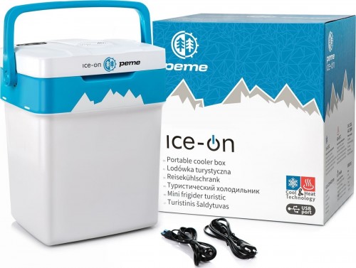 Peme Ice-On IO-32L Classic