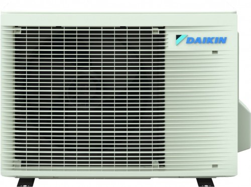 Daikin RXJ20A