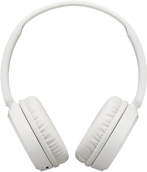JVC HA-S35BT