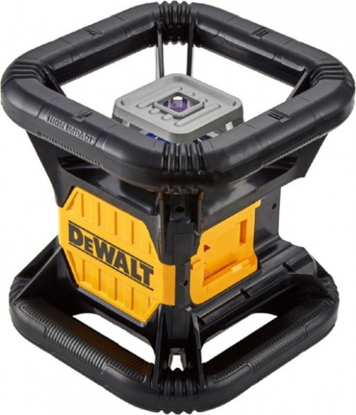 DeWALT DCE079D1G