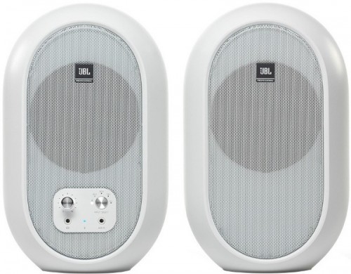 JBL One Series 104