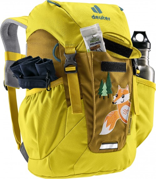 Deuter Waldfuchs 10 New