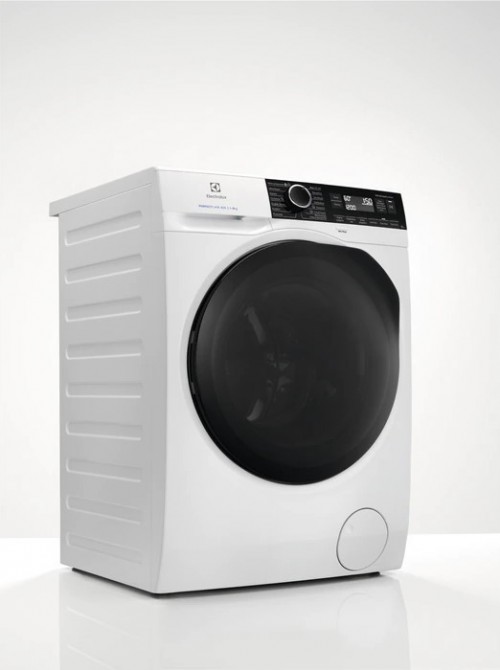 Electrolux PerfectCare 800 EW8FN248BP