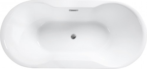 Besco Navia 160x80 WAS-160-N