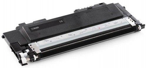 Black Point LCBPSCLT404BK