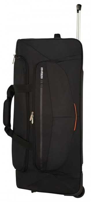 American Tourister Summerfunk Duffle Bag 95