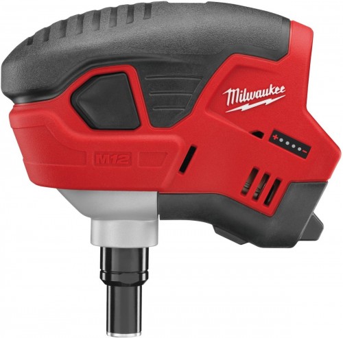 Milwaukee M12 C12 PN-0 (4933427182)