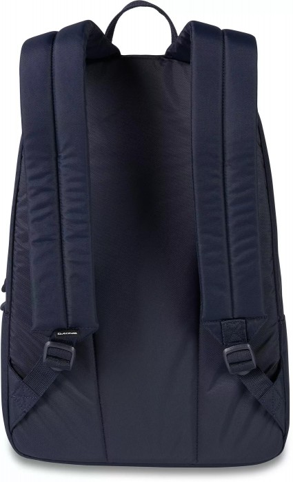 DAKINE 365 Pack 21L