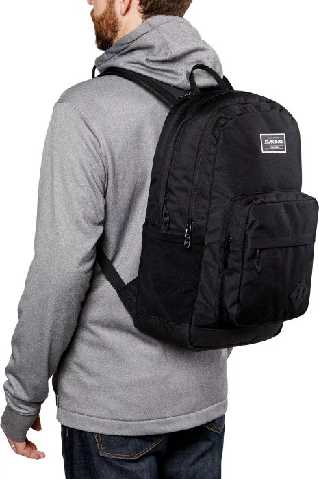 DAKINE 365 Pack DLX 27L