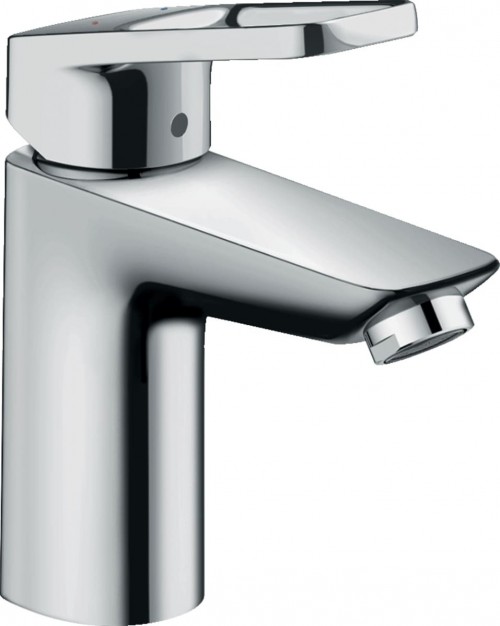 Hansgrohe Logis Loop 1172019