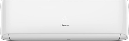 Hisense Perla CA25YR3FA