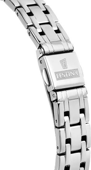 FESTINA F20600/1