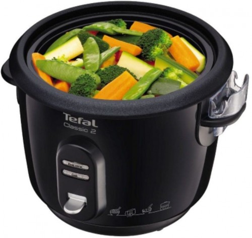 Tefal Classic RK102811