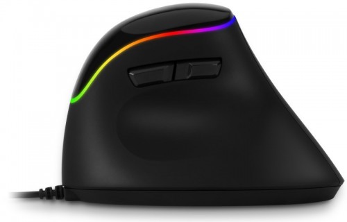Connect IT Verti RGB
