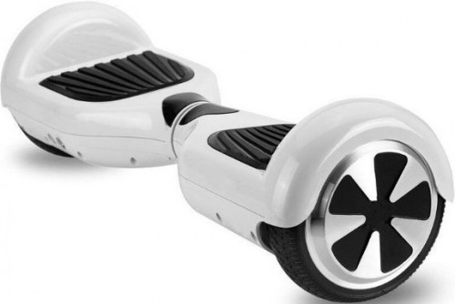 SmartWay U3