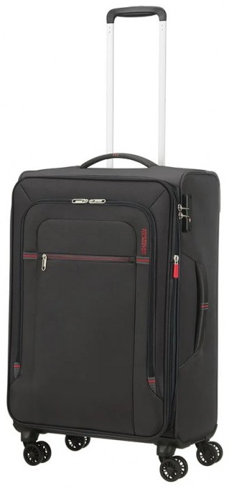 American Tourister Crosstrack 77