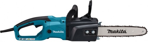 Makita UC3050A