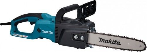 Makita UC3050A