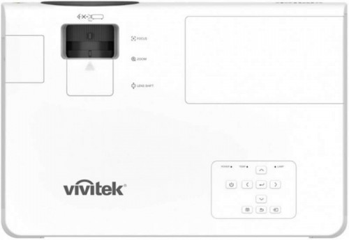 Vivitek HK2200