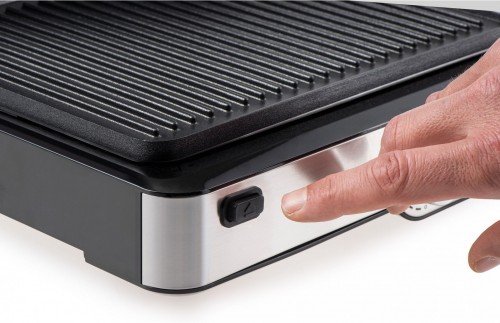 Fritel GR 2285 Grill-Panini-BBQ in 1