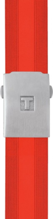 TISSOT T-Touch Expert Solar Jungfraubahn Edition T091.420.47