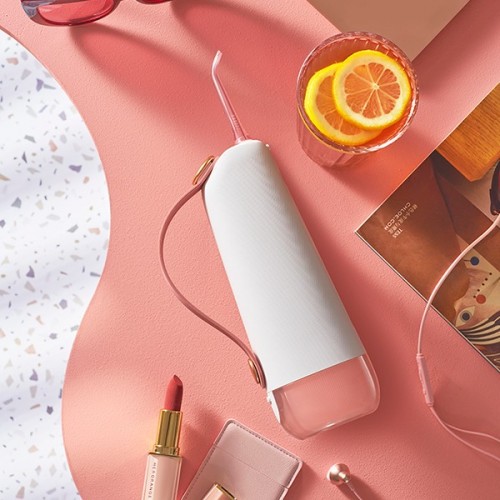 Xiaomi Oclean W10