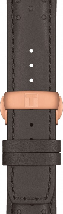 TISSOT PRS 516 T131.617.36.082.00