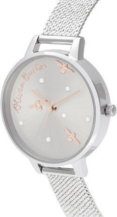 Olivia Burton OB16PQ01