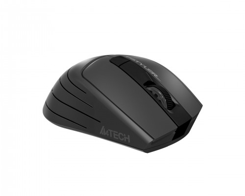 A4 Tech Fstyler FG30S
