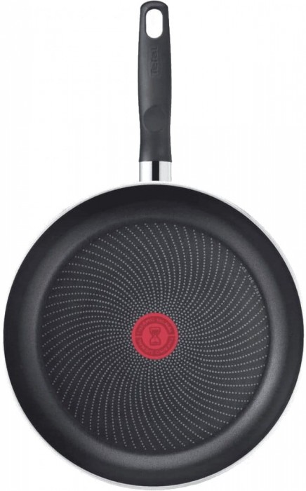 Tefal Super Start C2739053