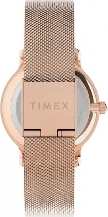 Timex Tx2u86600