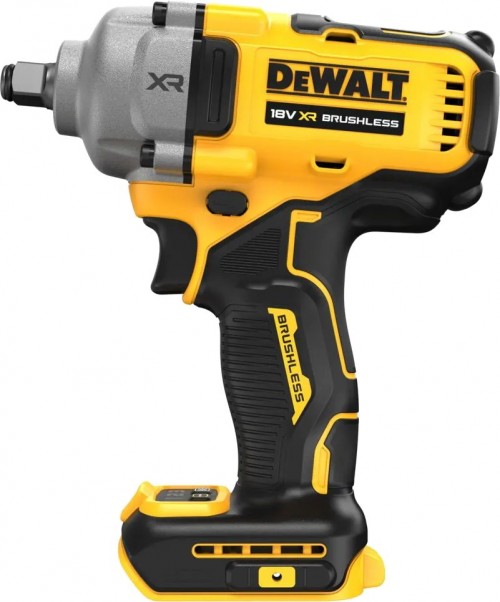 DeWALT DCF891N