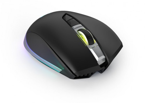 Hama uRage Reaper 700