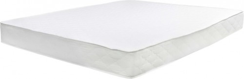 Usleep ComforteX Bliss