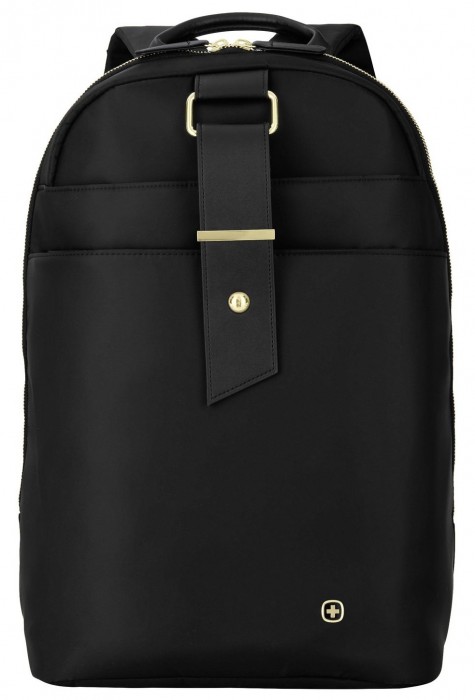 Wenger Alexa 16"