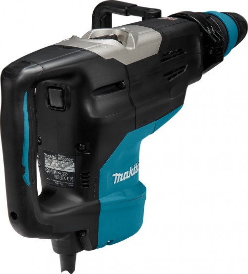 Makita HR5202C